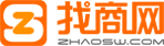 山東鋼久鋼鐵有限公司